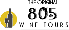805 Wine Tours